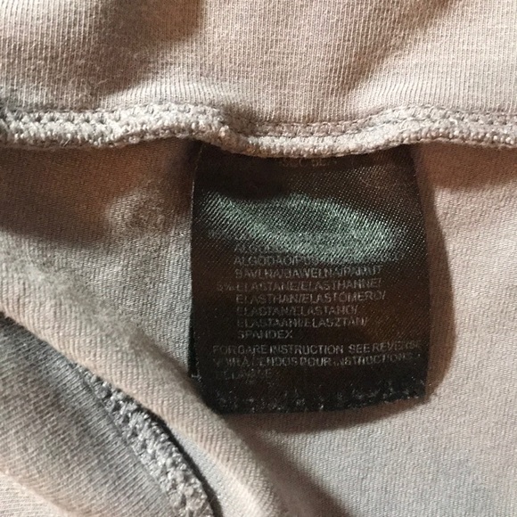 “MEXX” Athletic Grey Ladies Pants . - Picture 11 of 13